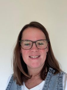 Nieuwsgierig of vragen? Stuur me gerust een berichtje, ik vertel je er met plezier meer over! Mariska van Zanten