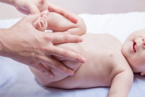 Baby Massage en New Born baby Massage Baby Massage en New Born baby Massage