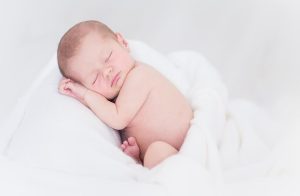 Baby Yoga